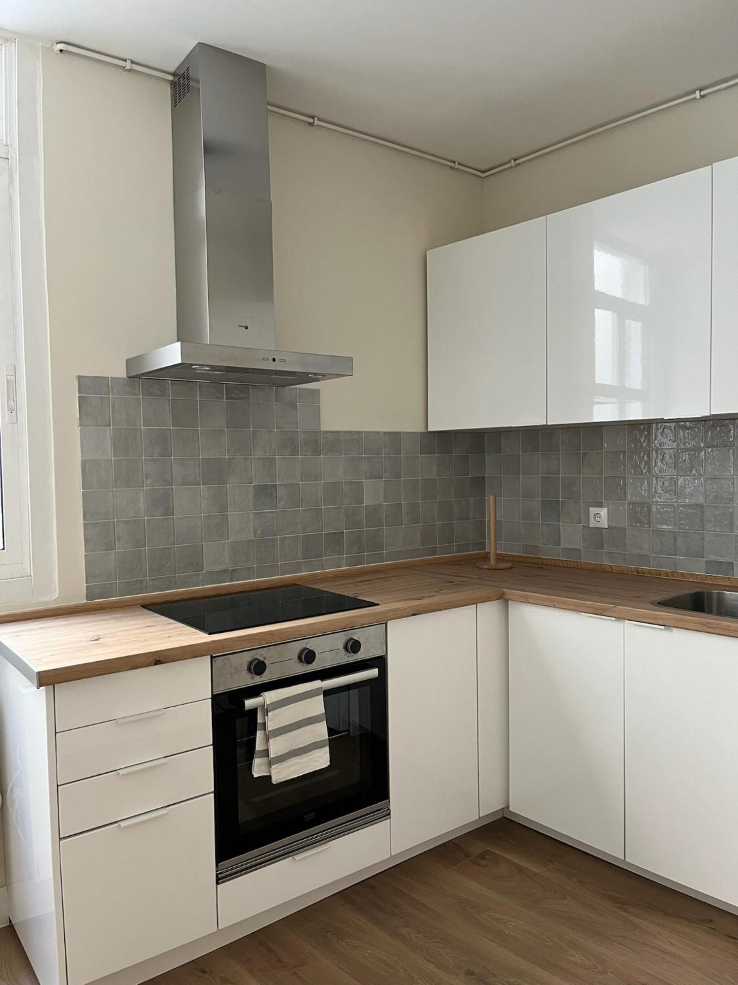 Precioso Apartamento En Vigo Centro Lägenhet Exteriör bild